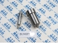 images/v/Nozzle2 DL145T11.jpg